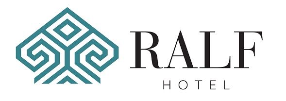 RALF